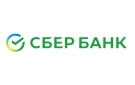 Банк Сбербанк России в Кижеватове