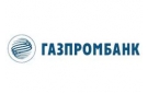 Банк Газпромбанк в Кижеватове