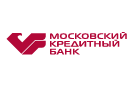 Банк Московский Кредитный Банк в Кижеватове
